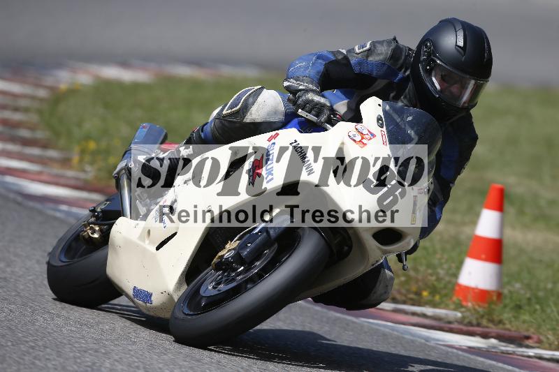 /Archiv-2024/46 26.07.2024 Speer Racing ADR/Gruppe gelb/96